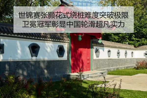 shi-jin-sai-zhang-hao-hua-shi-rao-zhuang-nan-du-tu-po-ji-xian-wei-mian-guan-jun-zhang-xian-zhong-guo-lun-hua-chao-fan-2-455.jpg